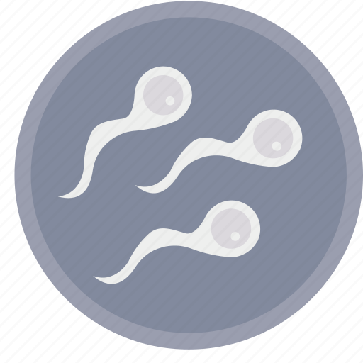 Fertilization, competition, reproduction, human icon - Download on Iconfinder
