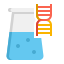 biochemistry, laboratory, research, biology, biotechnology, technology, chemistry, education, experiment 
