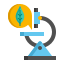 biology, laboratory, research, biotechnology, technology, chemistry, education, experiment 