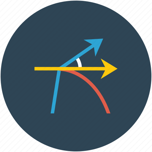 Arrows, directions, shape, shapes icon - Download on Iconfinder
