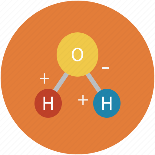 Chemistry, formula, science, research icon - Download on Iconfinder
