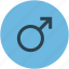 gender, male, male sign, sex 