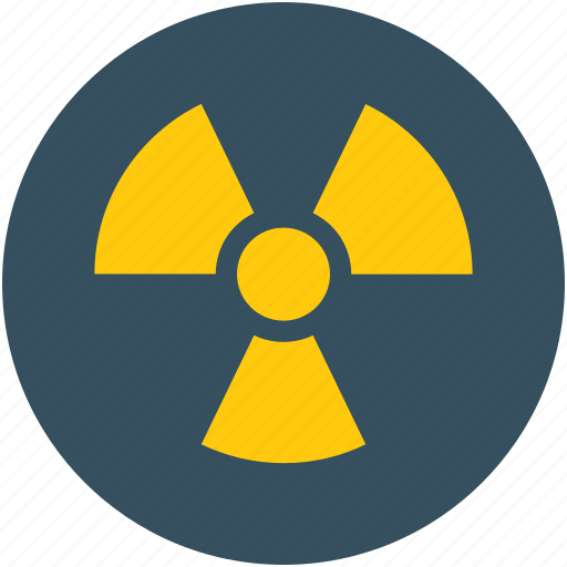 Toxic, danger, death, warning icon - Download on Iconfinder