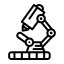 microscope, science, scientific, micro, scope, education 