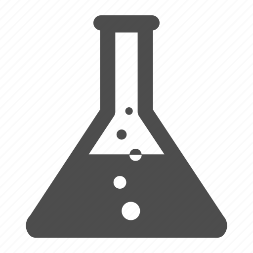Biology, bubble, chemistry, research, science, test, tube icon - Download on Iconfinder