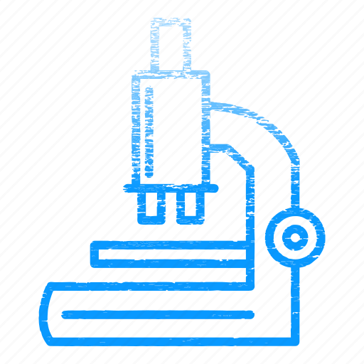 Laboratory, microscope, research, science, scientific icon - Download on Iconfinder