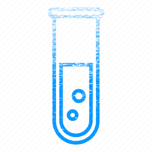 Laboratory, research, science, scientific, test, tube icon - Download on Iconfinder