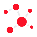 atom, molecule, nucleus, particle, energy