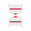 dna, genetics, helix, molecule, biology 
