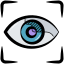 adjustment, vision, eye, eyesight, sight, cornea, retina, view 