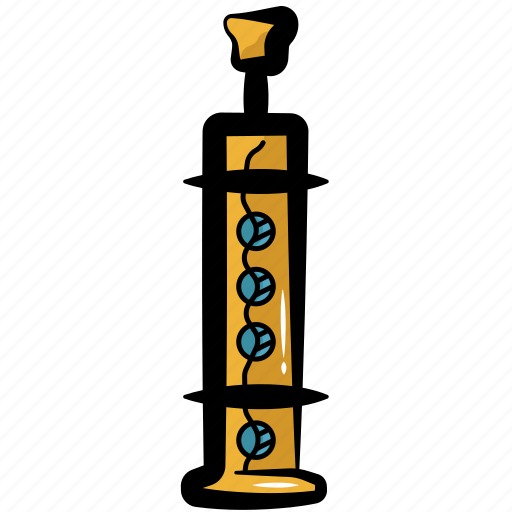 Chirimia, chirimia music, chirimia instrument, mexican chirimia, clarinet icon - Download on Iconfinder