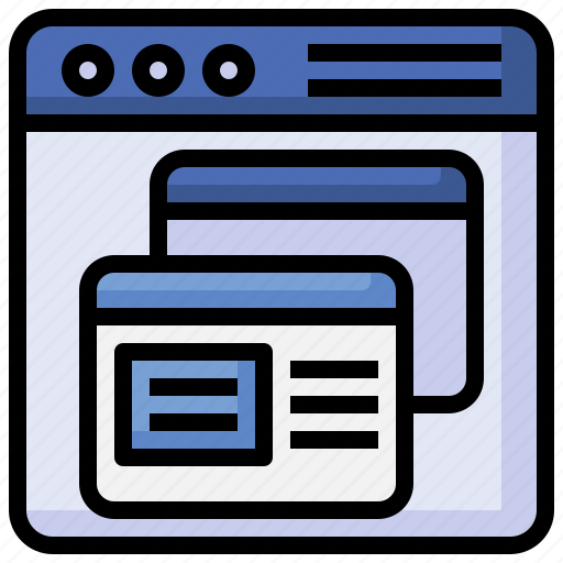 Boards, teamwork, tasks, conference, presentation icon - Download on Iconfinder