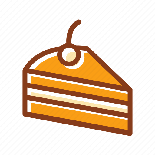 Bakery, bread, cake, cookies, cupcake, dessert, pastry icon - Download on Iconfinder