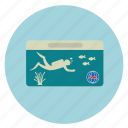 card, certificate, certification, dive license, diving, equipments, id card 