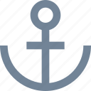 anchor, anchor text, diving, nautical, optimization, scuba, seo