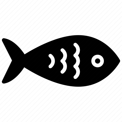 Aquaculture, aquatic, fish, goldfish icon - Download on Iconfinder