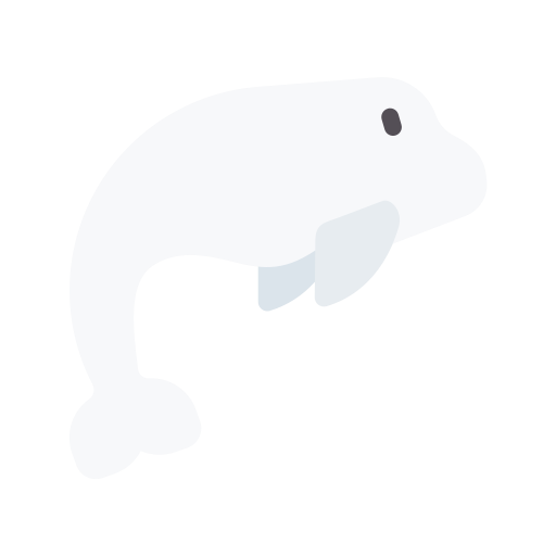 Beluga, caviar, eat, fish, food icon - Free download