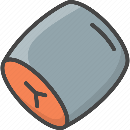 Filled, fish, fishstick, food, outline, seafood icon - Download on Iconfinder
