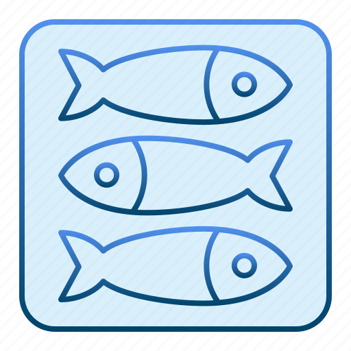 Can, canned, conserve, dinner, fish, food, meal icon - Download on Iconfinder