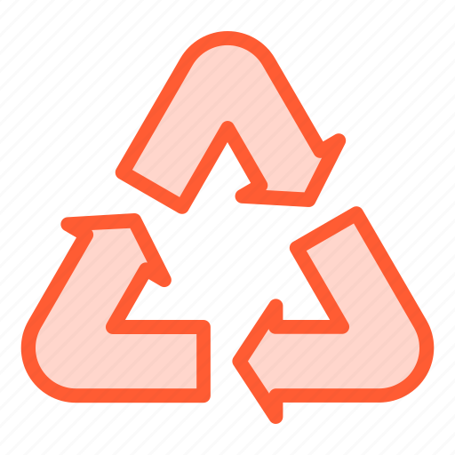 Ecology, environmental, green, recycling, sustainability icon - Download on Iconfinder