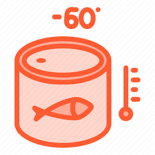 Cane, fish, product, seafood, storage icon - Download on Iconfinder