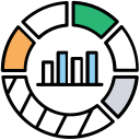 business analytics, business intelligence, data analysis, market analysis, statistics