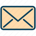 seo, email, envelope, message, letter