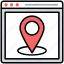 local seo, location marketing, place optimization, search optimization 