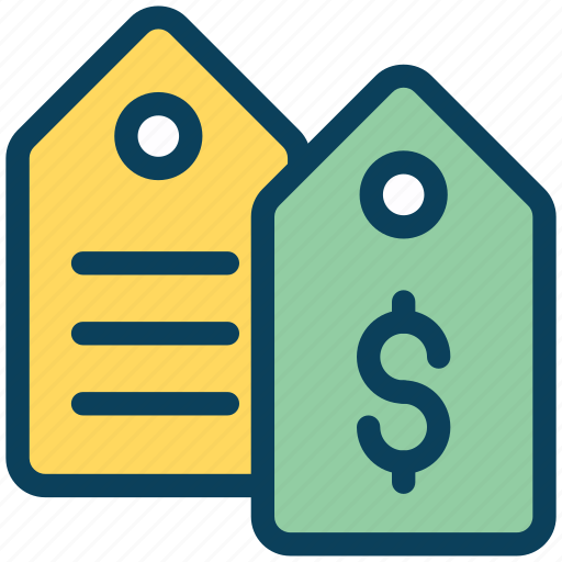 Seo, price tag, money, sales, shopping icon - Download on Iconfinder