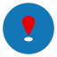 map marker, map pin, marketing, search engine optimization, seo, web, web marketing 