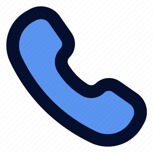 Phone, marketing, communication, smartphone, call, gadget icon - Download on Iconfinder