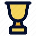 trophy, winner, award, competition, reward, achievement