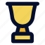 trophy, winner, award, competition, reward, achievement 