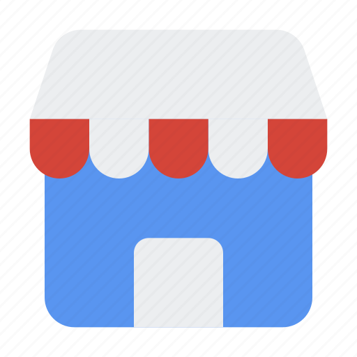 Shop, sale, shopping, purchase, supermarket, retail icon - Download on Iconfinder