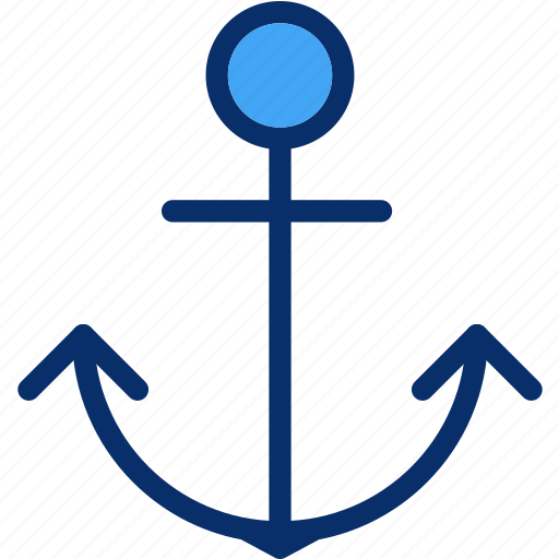 Anchor, engine, optimization, port, search, ship icon - Download on Iconfinder