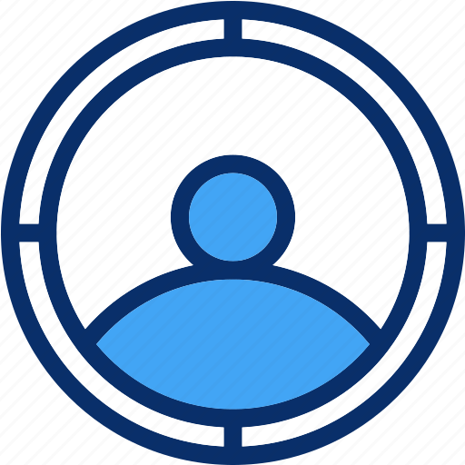 Audience, engine, optimization, search, target, targeting icon - Download on Iconfinder