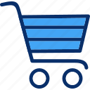 cart, engine, optimization, search, shopping