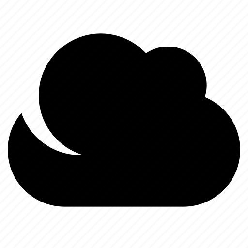 Cloud, rain, season, summer, sun, weather icon - Download on Iconfinder