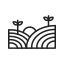 farm, agriculture, farming, plant, garden, food, field, gardening 
