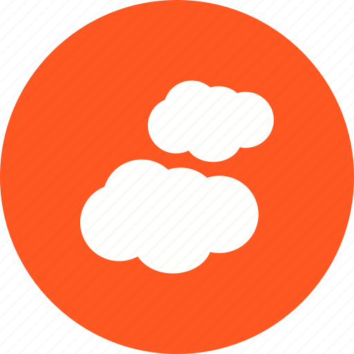 Clouds, heaven, nature, sky, sunlight, weather icon - Download on Iconfinder