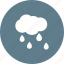 heavy, monsoon, rain, rainfall, storm, umbrella 
