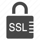 online, payment, safe, secure, security, ssl, web