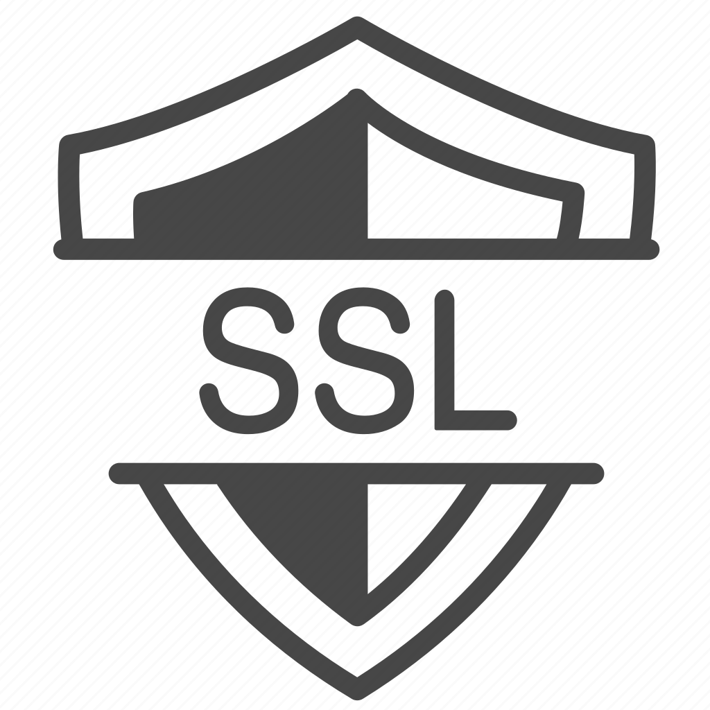 Ссл контур. Secure иконка. SSL secure. Логотип SSL secure. SSL White icon.
