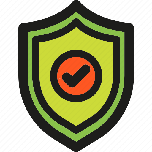 Shield, antivirus, guard, project, protect, safe, safety icon - Download on Iconfinder
