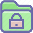 encryption, files, folder, folder lock, lock, locked, safety, secured