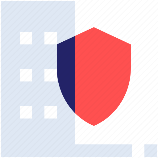 Development, home, insurance, protection, security icon - Download on Iconfinder