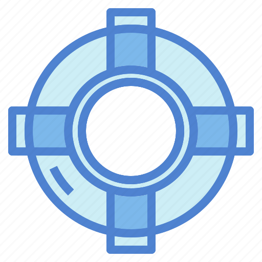 Floating, help, lifebuoy, lifeguard, lifesaver, security icon - Download on Iconfinder