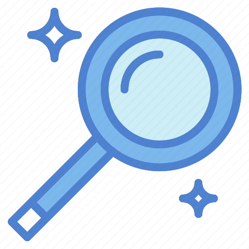 Detective, magnification, magnifier, magnifying, search, searching, zoom icon - Download on Iconfinder