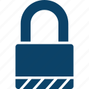 lock, padlock, password, private, protection