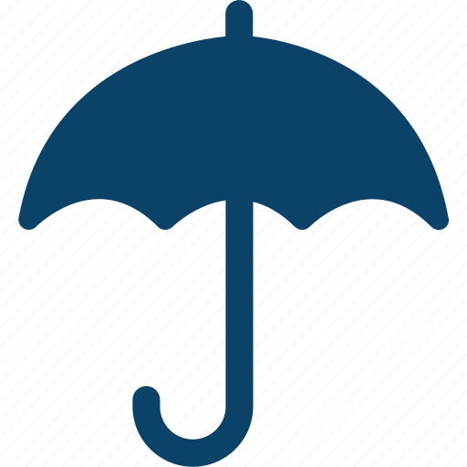 Defense, protection, security, umbrella icon - Download on Iconfinder